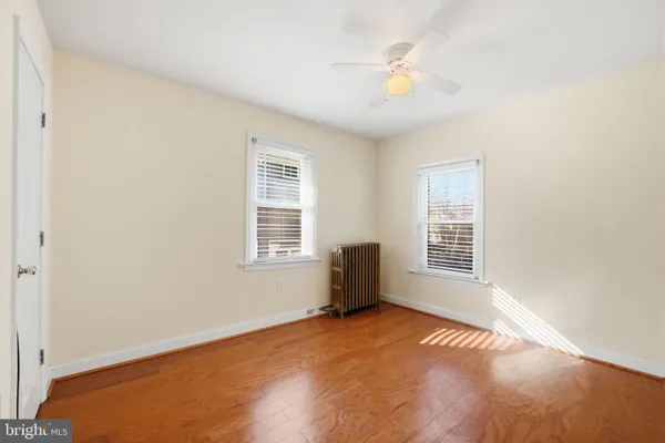 $2,399 | 3026 Channing Street Northeast, Washington, DC 20018
