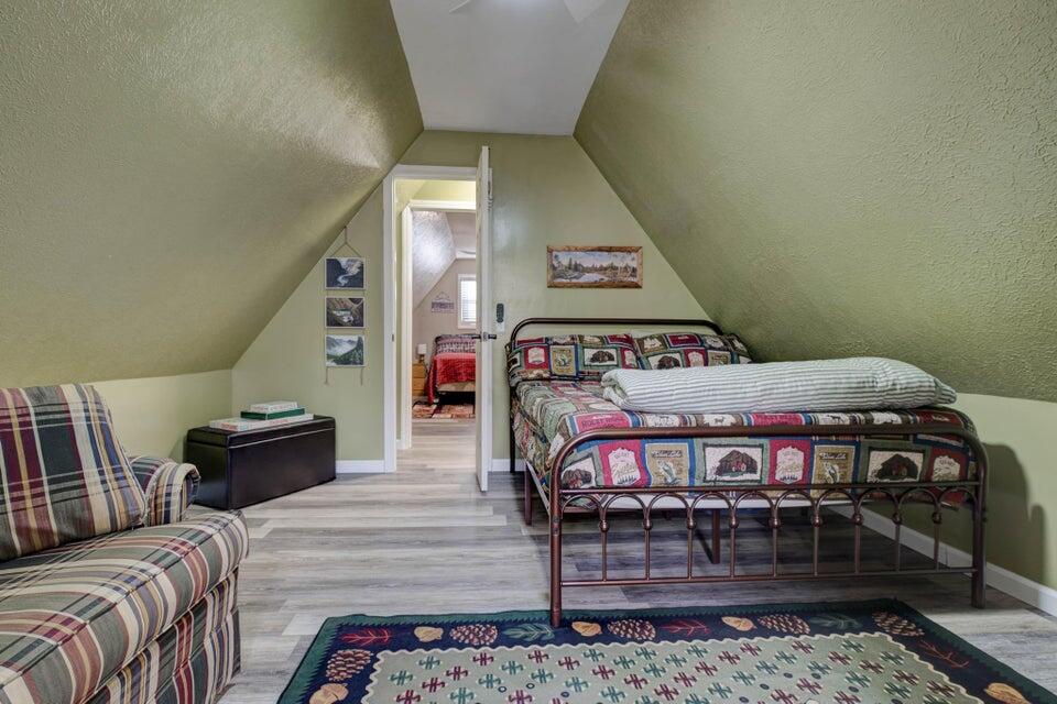 173 Blackoak Road Wellington, KY 40387 - Photo 16 of 22 bed 2