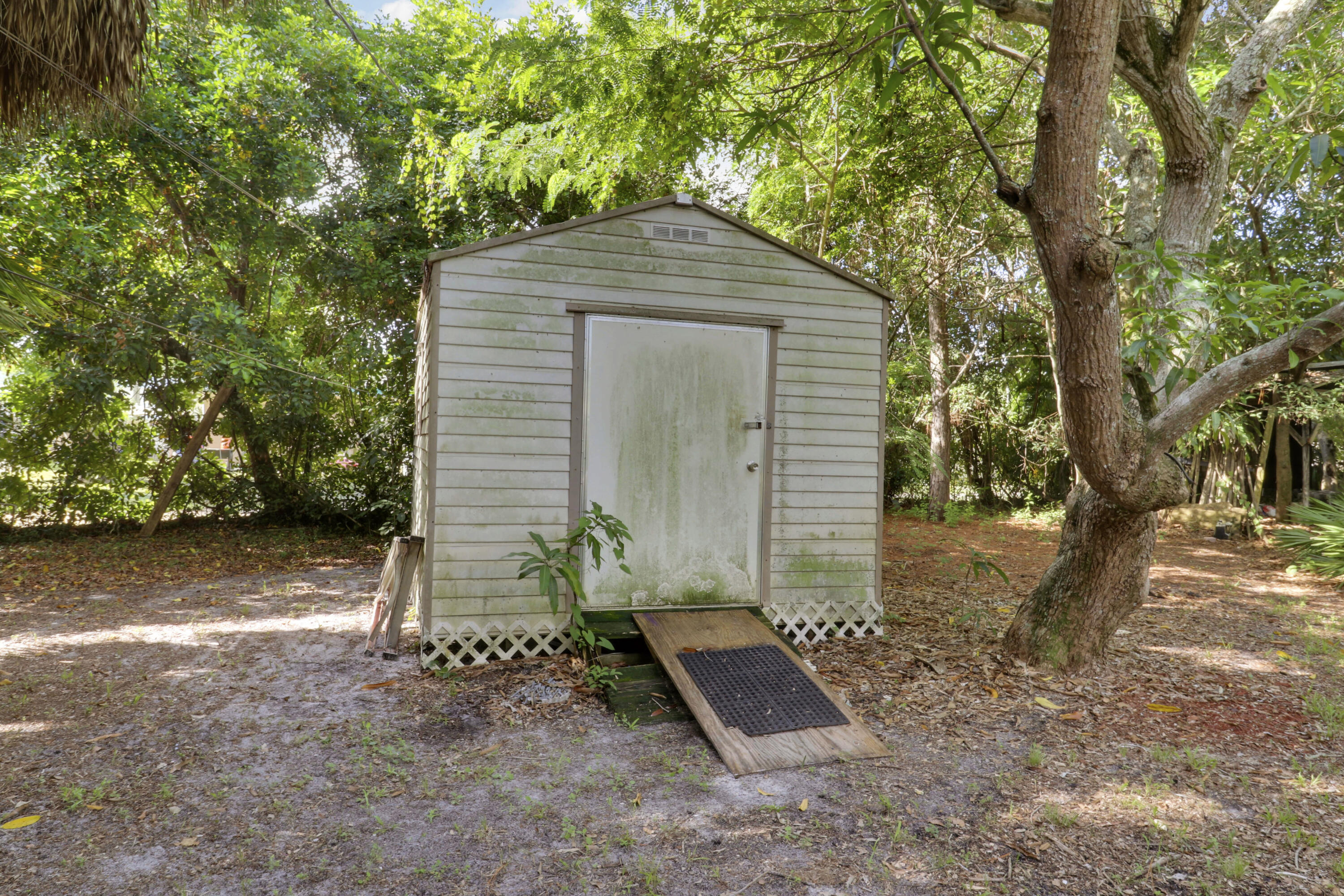 142 2nd Street Jupiter, FL 33458 - Photo 37 of 43 142 2nd Street