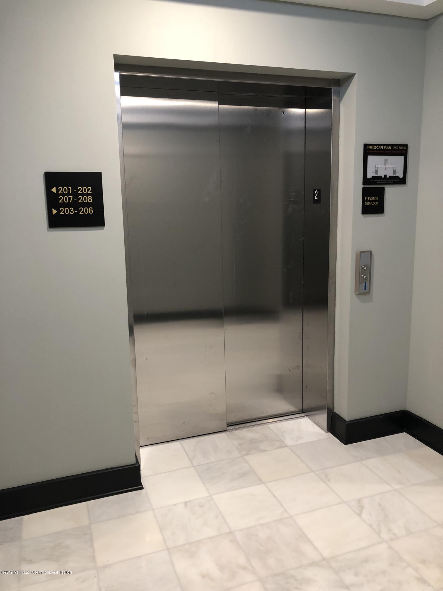 92 Drs James Parker Boulevard, Unit 104 Red Bank, NJ 07701 - Photo 8 of 8 IMG_2243