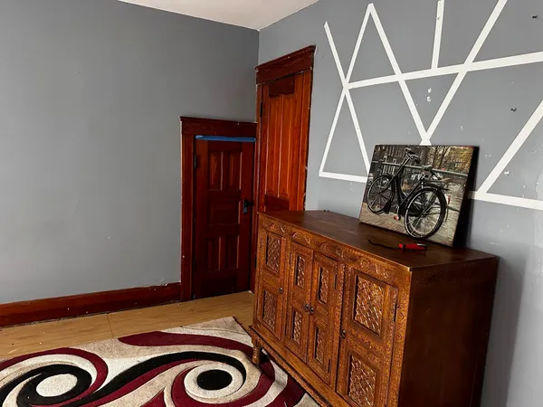 $89,000 | 482 South Float Avenue, Freeport, IL 61032