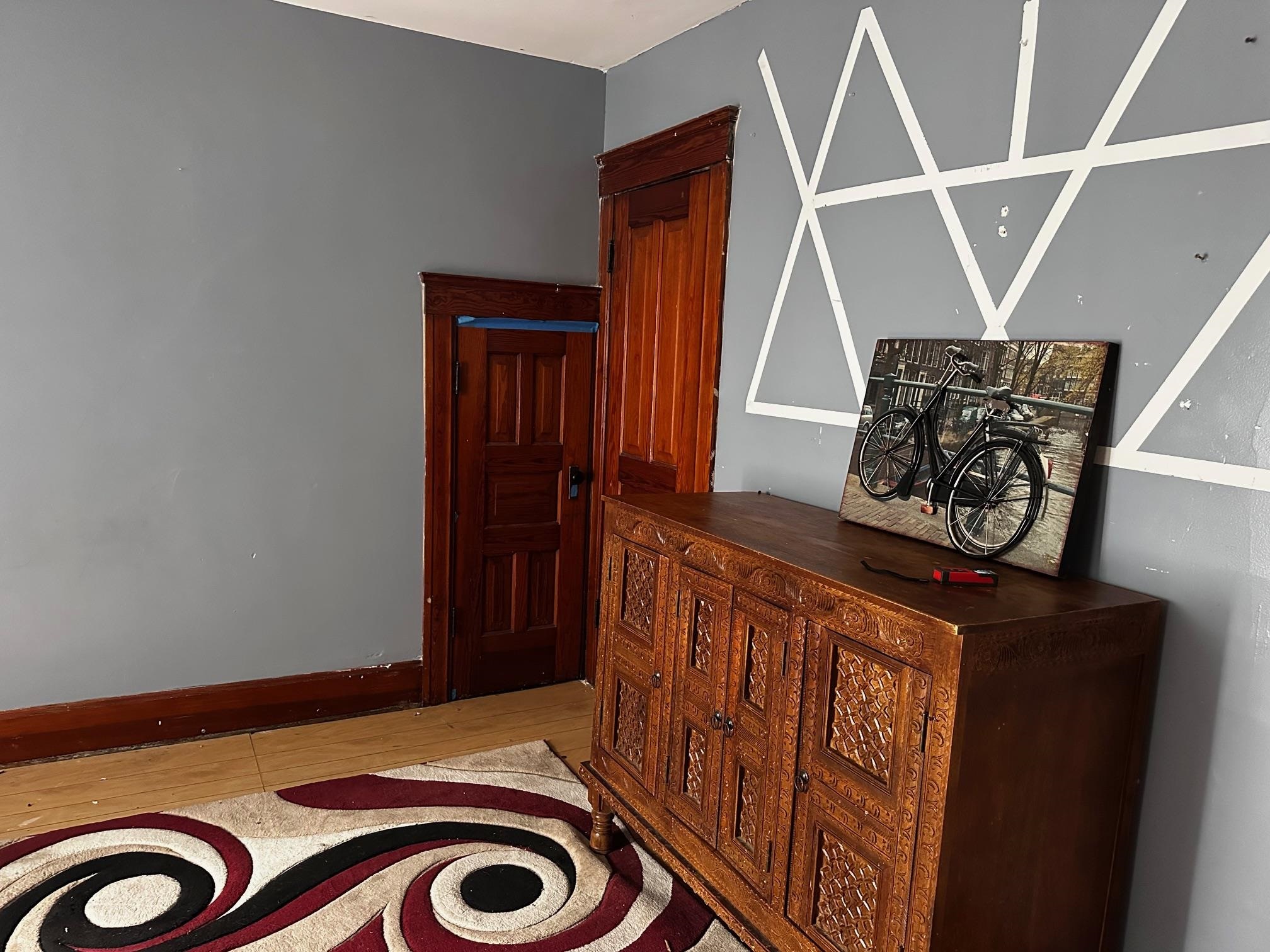 482 South Float Avenue Freeport, IL 61032 - Photo 11 of 17 a view of utility room