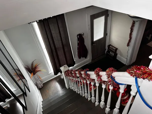 $89,000 | 482 South Float Avenue, Freeport, IL 61032