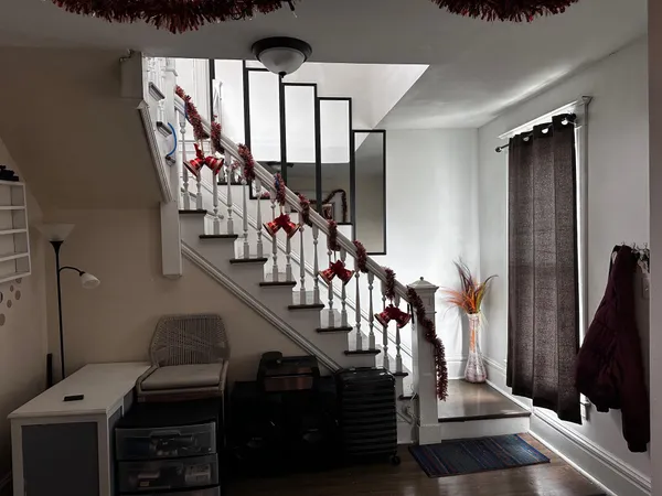 $89,000 | 482 South Float Avenue, Freeport, IL 61032