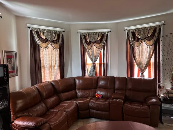 $89,000 | 482 South Float Avenue, Freeport, IL 61032