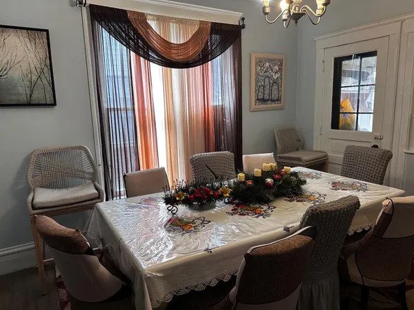 $89,000 | 482 South Float Avenue, Freeport, IL 61032