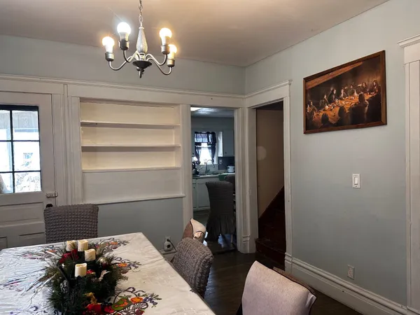 $89,000 | 482 South Float Avenue, Freeport, IL 61032