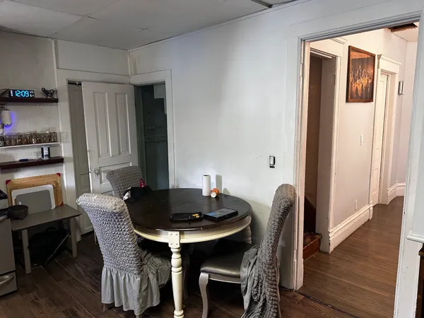 $89,000 | 482 South Float Avenue, Freeport, IL 61032