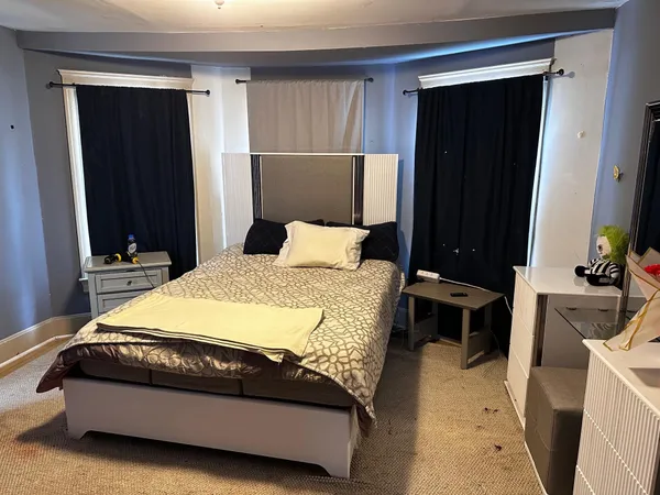 $89,000 | 482 South Float Avenue, Freeport, IL 61032