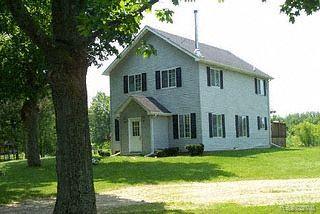8084 Turner Road Fenton, MI 48430 - Photo 1 of 1 turner