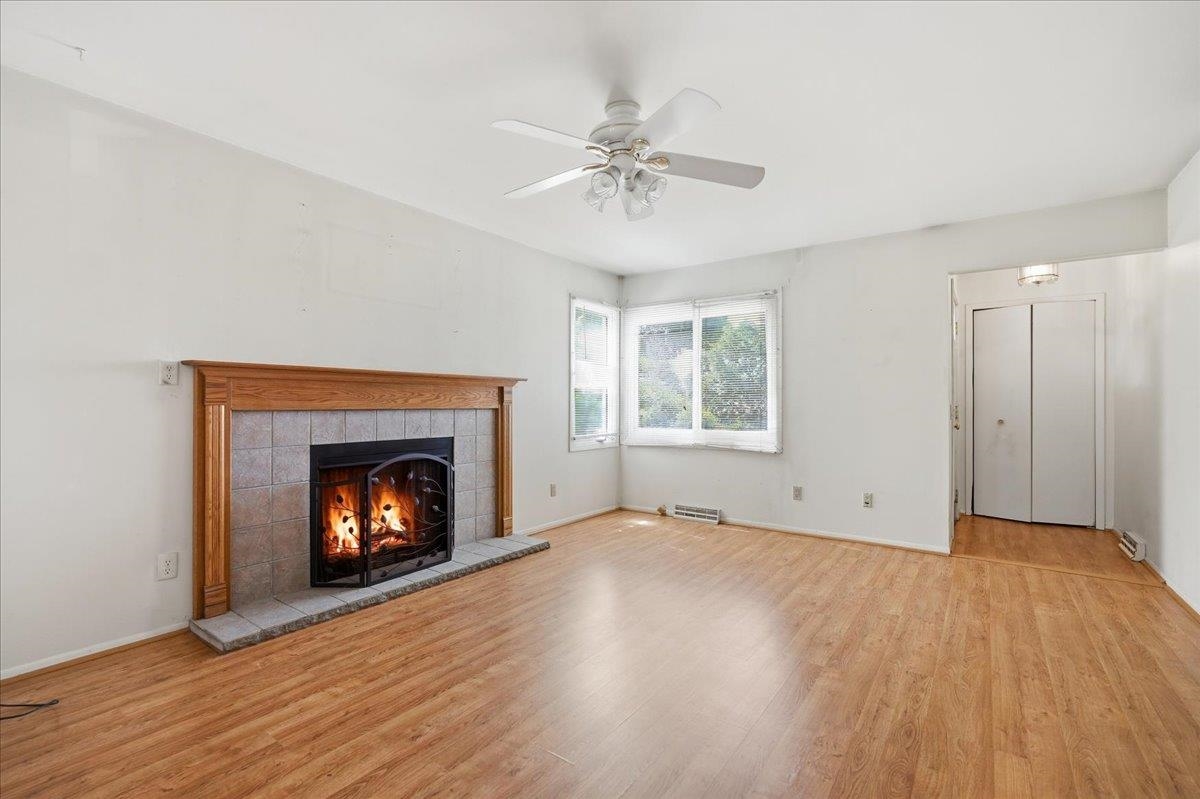 2202 Post Madison, WI 53713 - Photo 5 of 30
