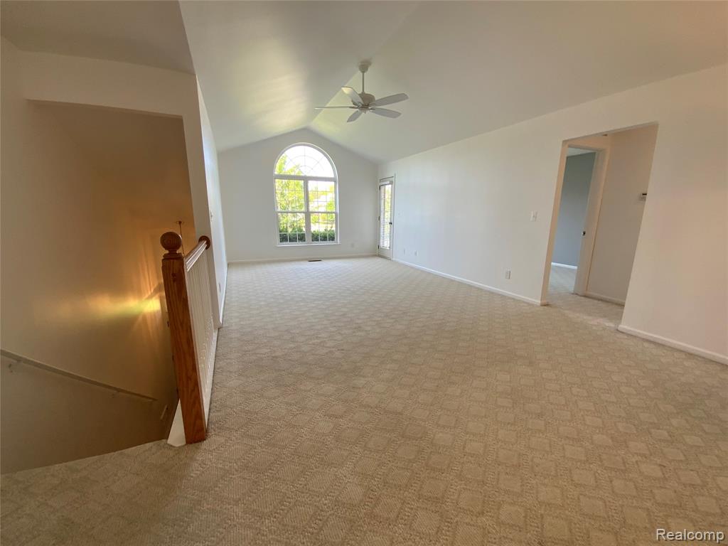 3577 Oakmonte Boulevard Rochester, MI 48306 - Photo 7 of 26