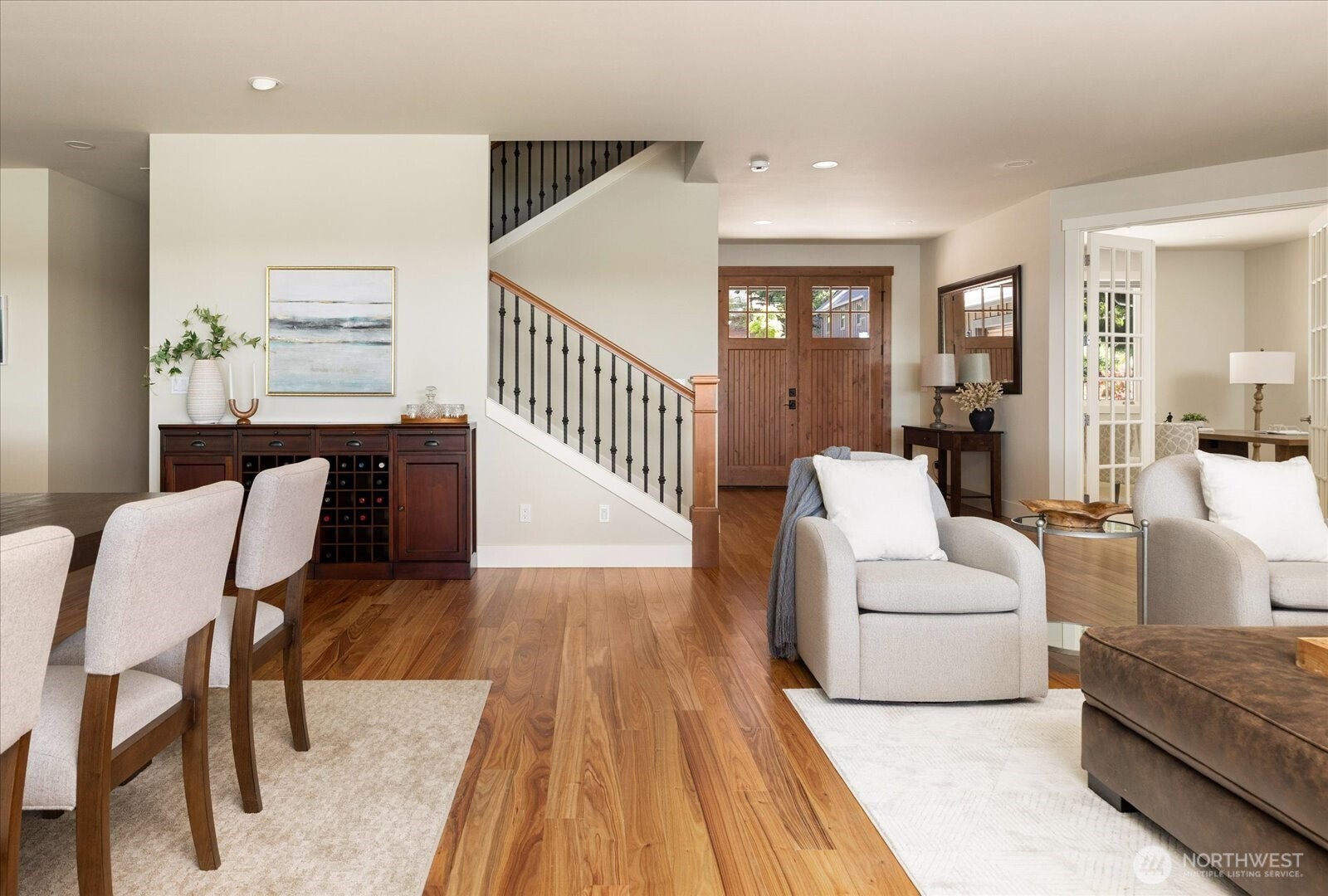 5320 East Harbor Road Freeland, WA 98249 - Photo 18 of 39 Gallery Image 18