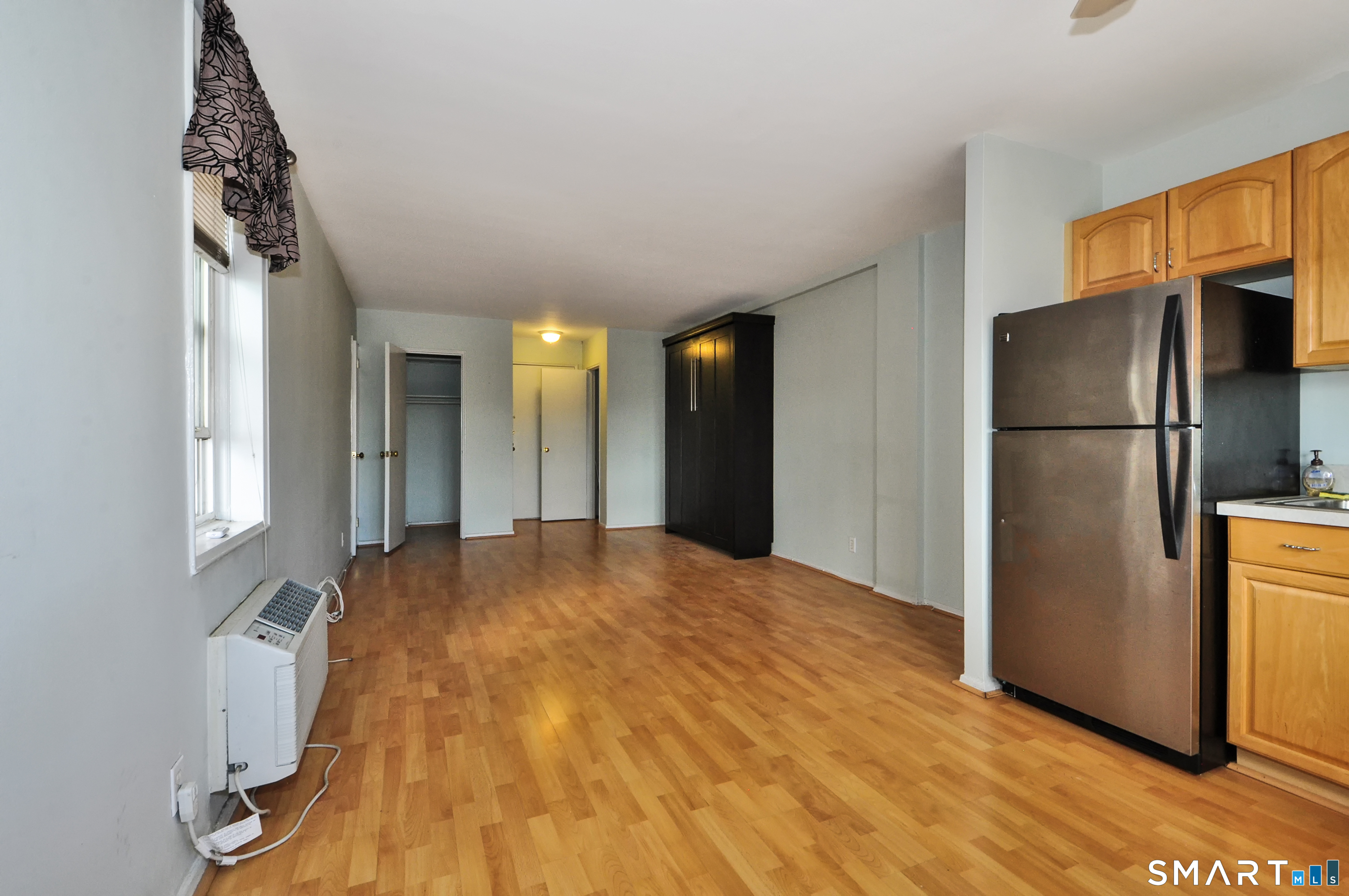 39 Glenbrook Road, Unit 2W Stamford, CT 06902 - Photo 9 of 13