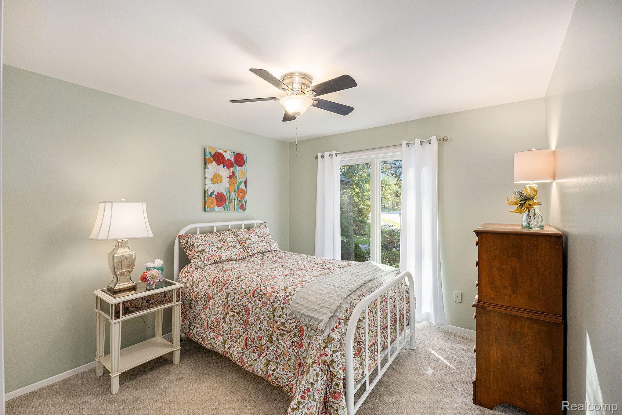 4495 Maybee Road Lake Orion, MI 48359 - Photo 19 of 34 Gallery Image 19