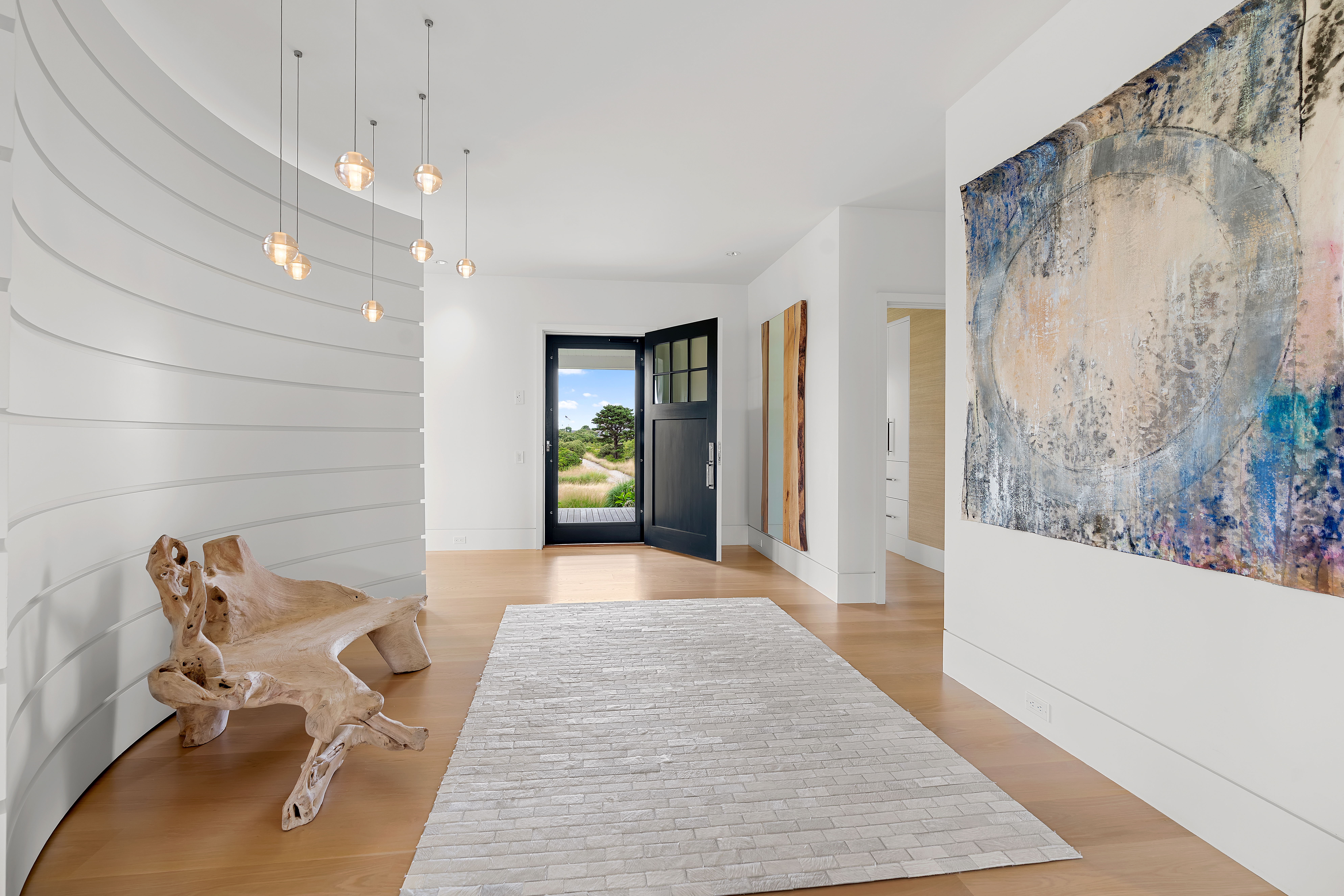 2 Fintry Lane Nantucket, MA 02554 - Photo 21 of 49