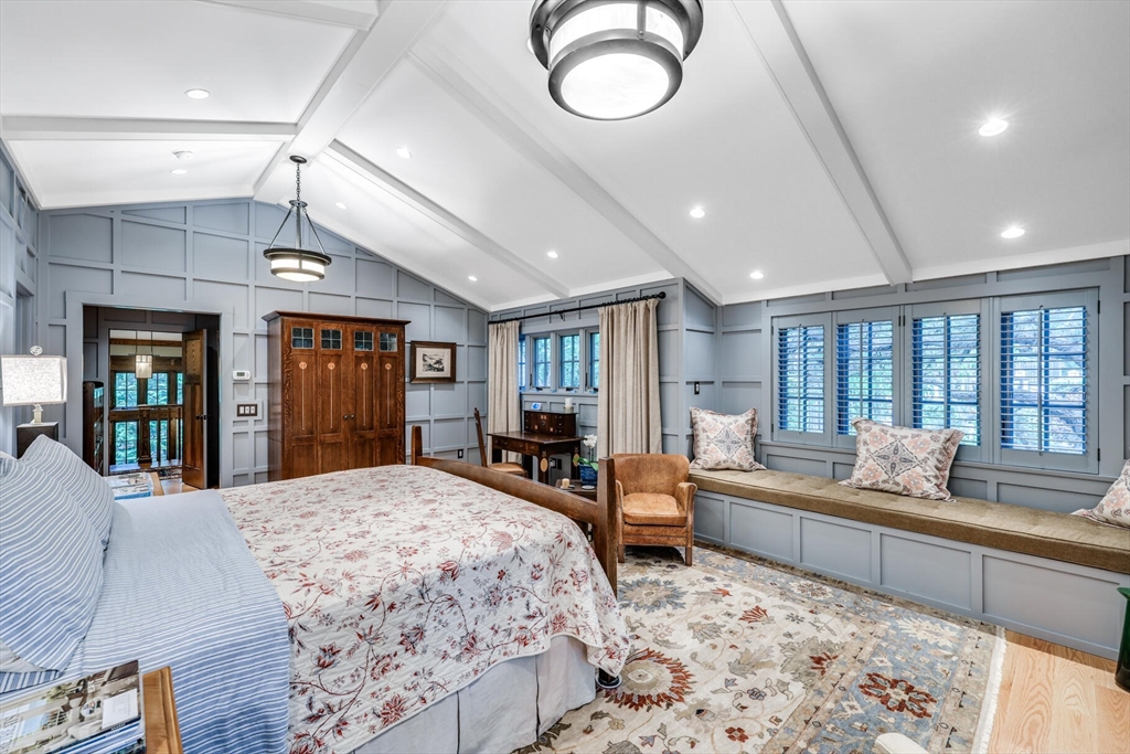 12 Somerset Road Provincetown, MA 02657 - Photo 13 of 38 Gallery Image 13