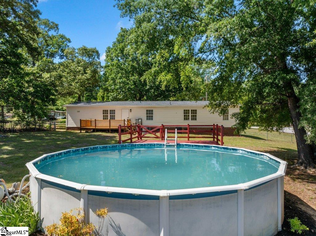 139 Blue Ridge Road Campobello, SC 29322 - Photo 45 of 50