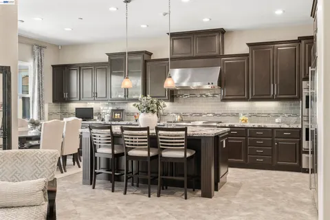 $3,698,000 | 2205 Cameron Circle, Pleasanton, CA 94588