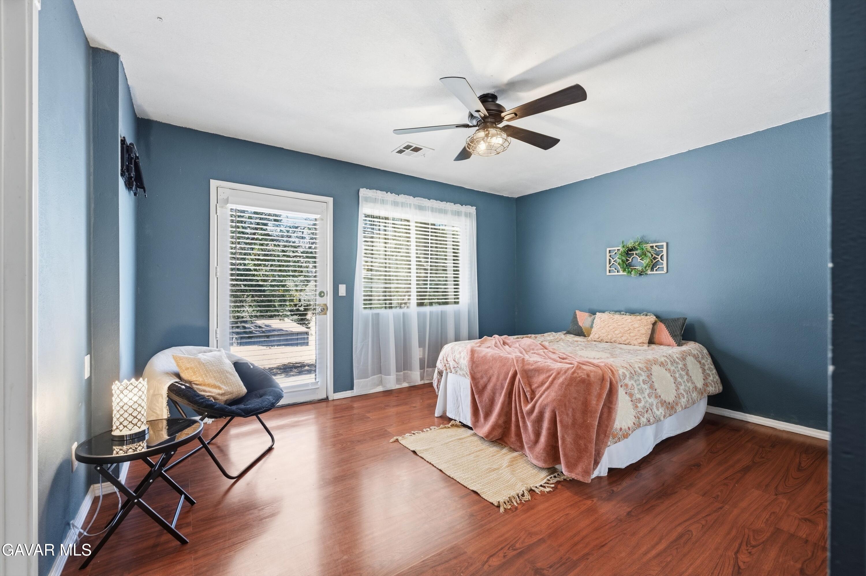 26001 Cumberland Road Tehachapi, CA 93561 - Photo 12 of 30 12-JYP05792