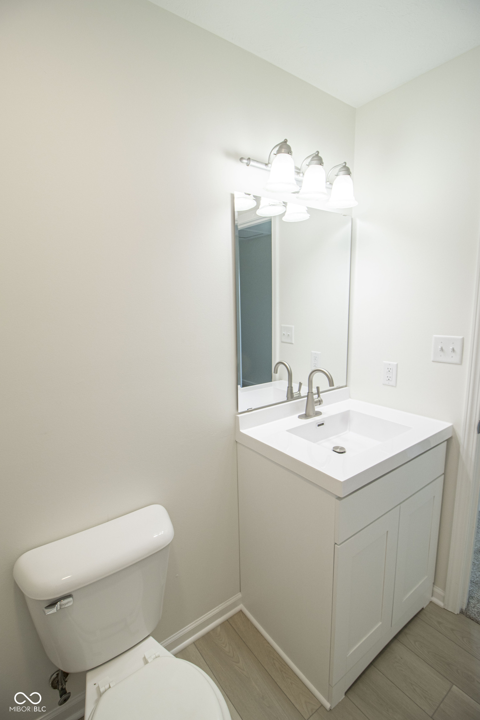 4707 South 980 East Windfall, IN 46076 - Photo 23 of 44