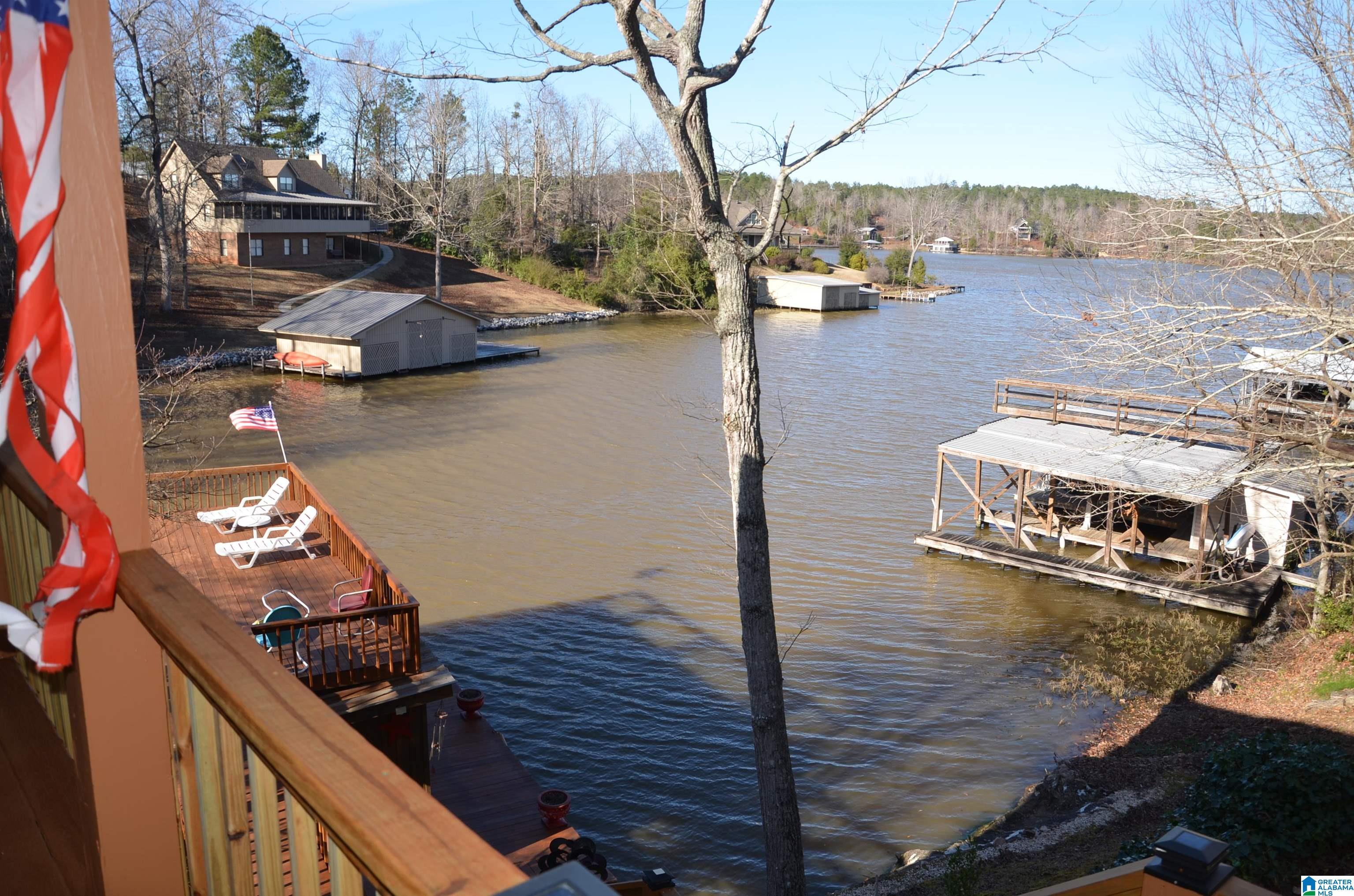 340 County Road 554 Verbena, AL 36091 - Photo 3 of 45