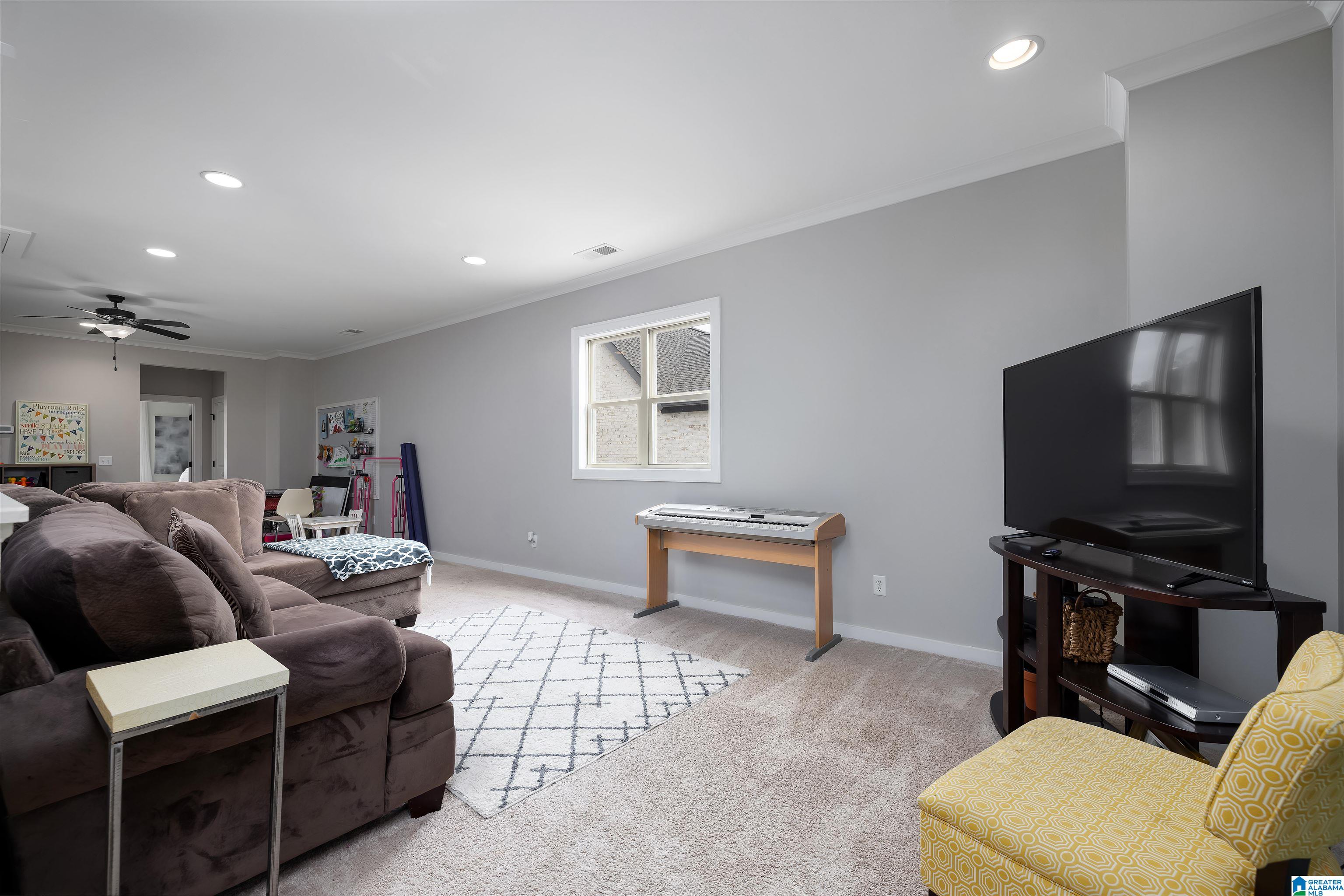 2721 Montauk Road Birmingham, AL 35226 - Photo 47 of 85 Gallery Image 47