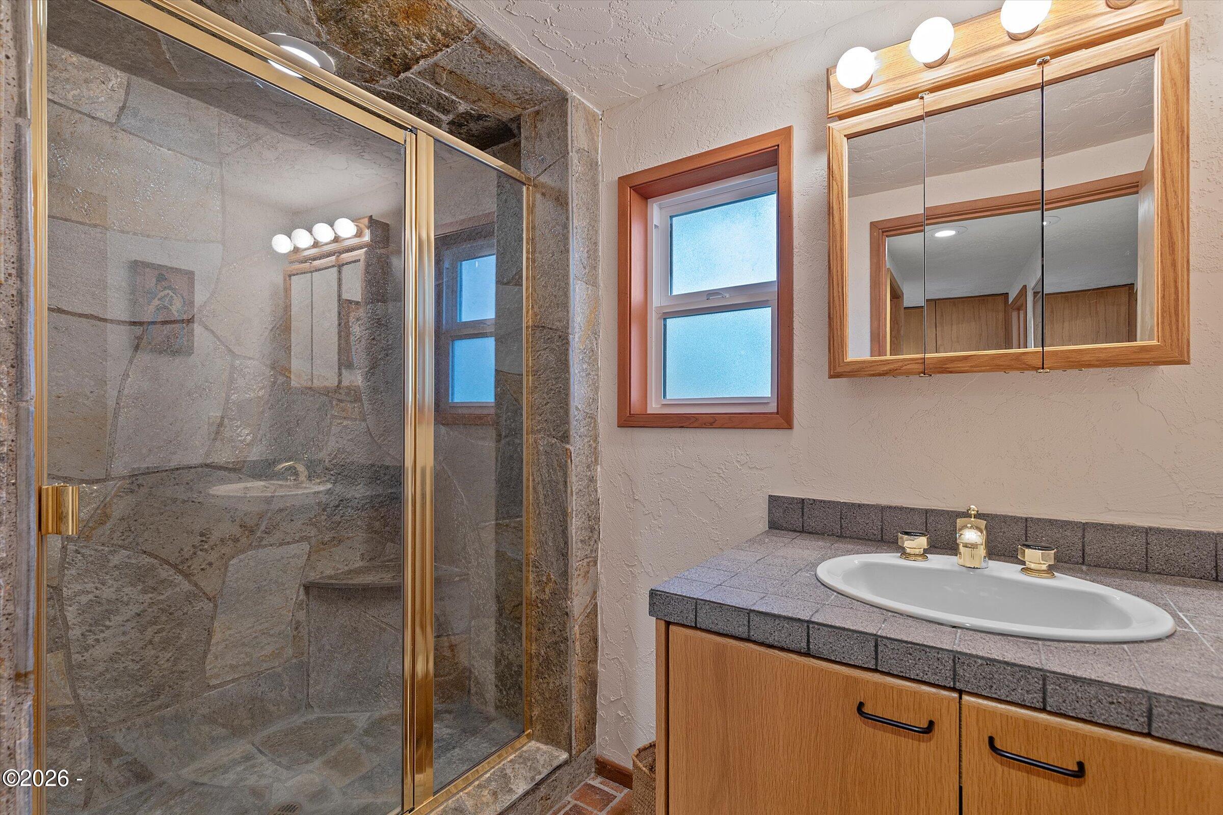 45900 Tibbets Road Neskowin, OR 97149 - Photo 46 of 71
