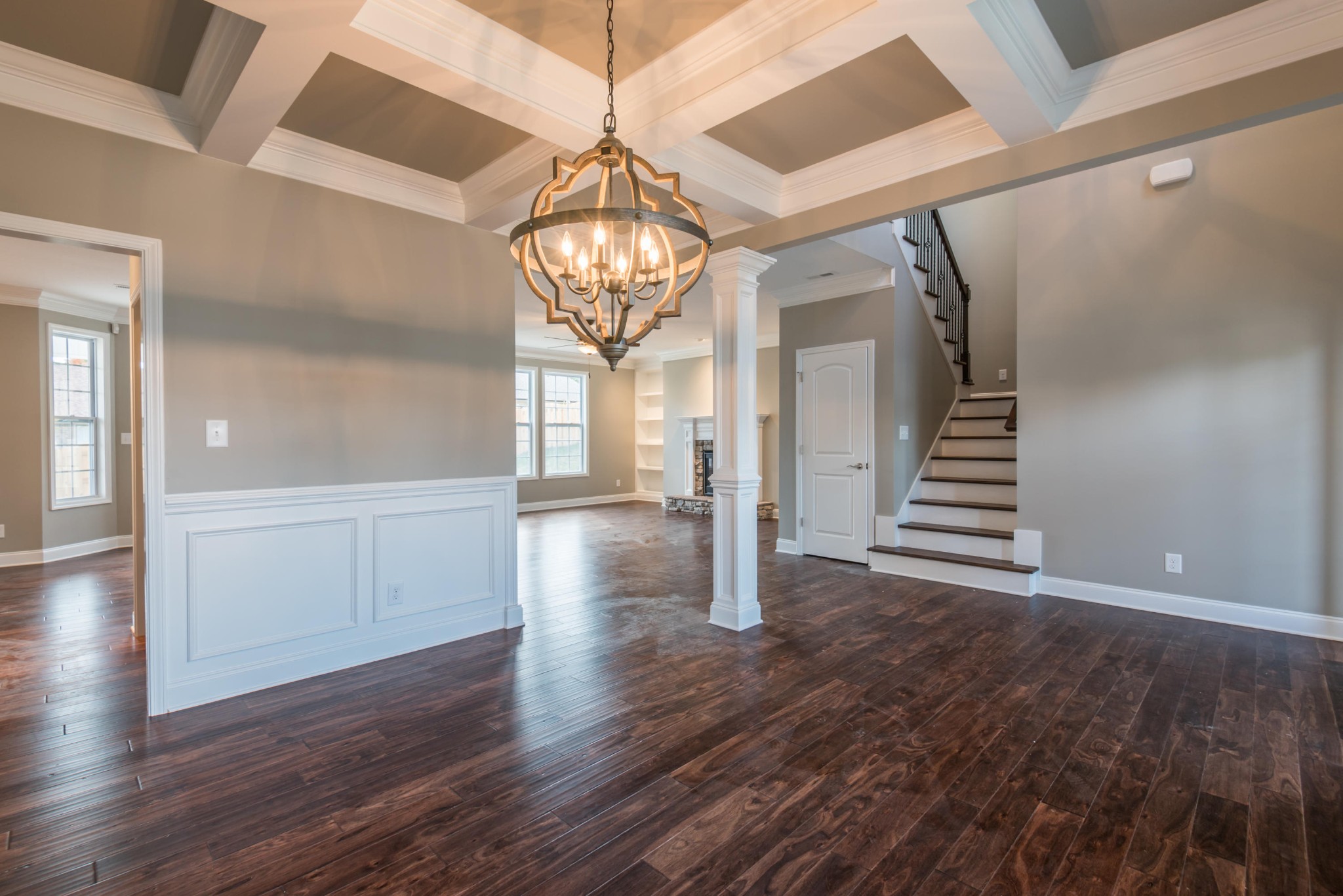 2033 Highlands Ridge Lane Knoxville, TN 37932 - Photo 20 of 37 Gallery Image 20
