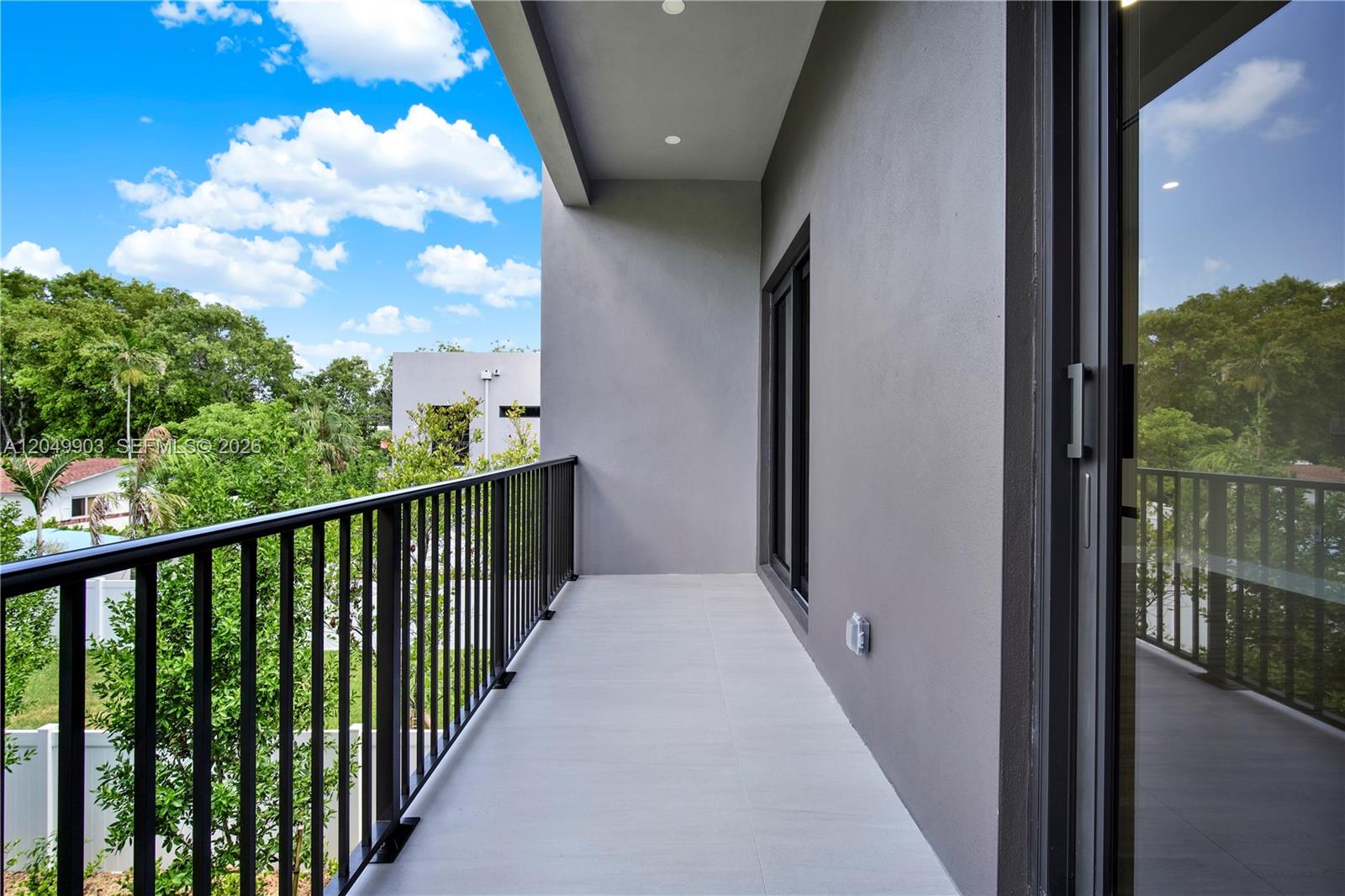 2889 Southwest 35th Avenue, Unit 2889 Miami, FL 33133 - Photo 44 of 56