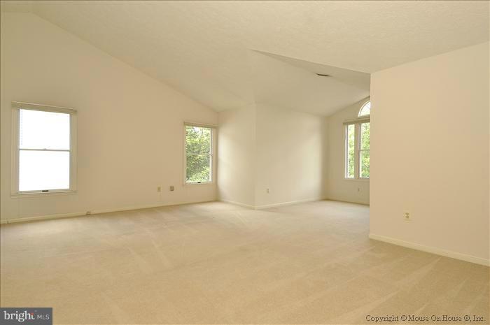13400 Bregman Road Silver Spring, MD 20904 - Photo 1 of 7 Bath (Master)
