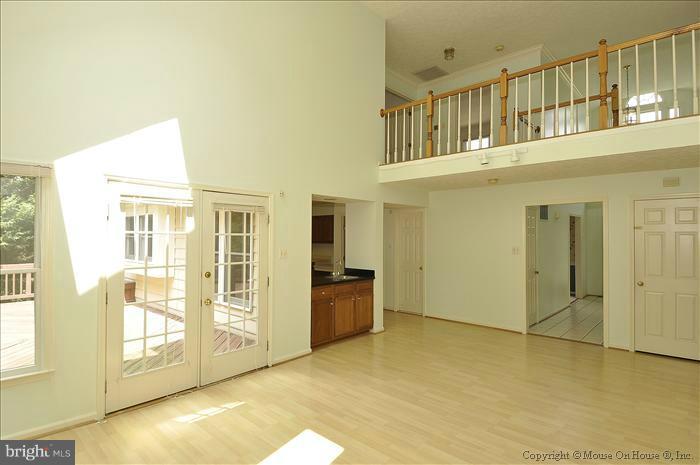 13400 Bregman Road Silver Spring, MD 20904 - Photo 2 of 7 Interior (General)
