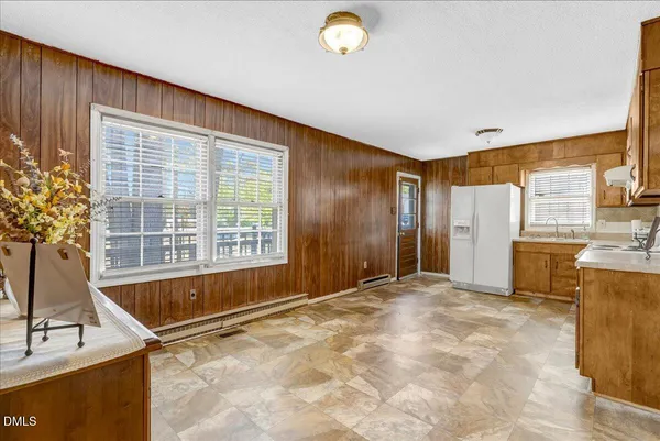 $148,500 | 101 Martin Circle, Roanoke Rapids, NC 27870