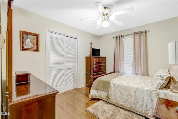 $148,500 | 101 Martin Circle, Roanoke Rapids, NC 27870