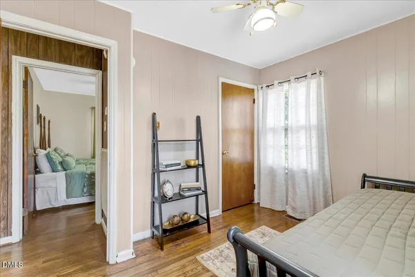 $148,500 | 101 Martin Circle, Roanoke Rapids, NC 27870