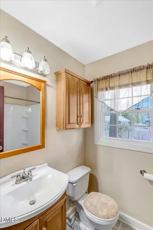 $148,500 | 101 Martin Circle, Roanoke Rapids, NC 27870