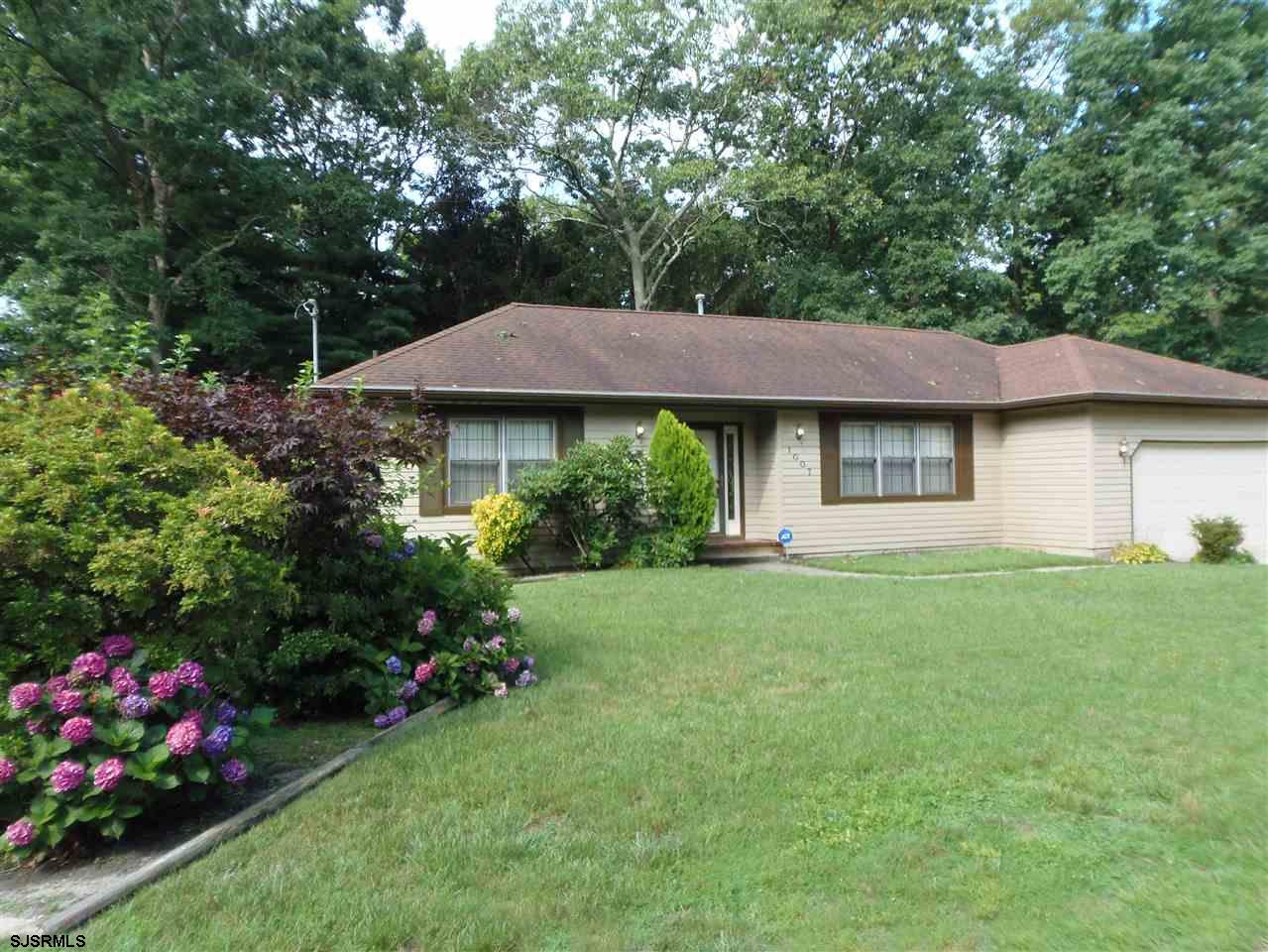 1007 Chelsea Road Absecon, NJ 08201 - Photo 1 of 21 Gallery Image 1