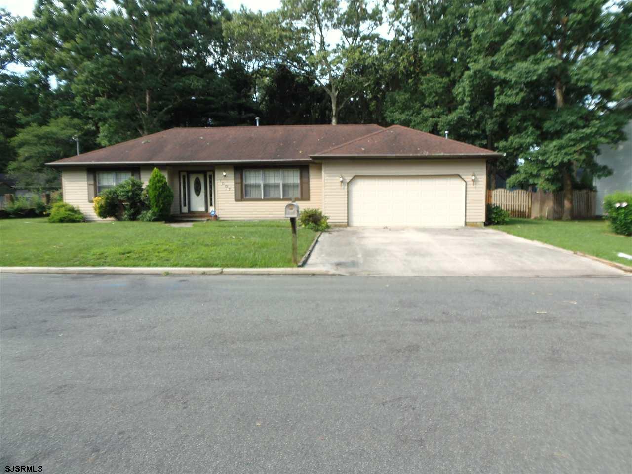 1007 Chelsea Road Absecon, NJ 08201 - Photo 2 of 21 Gallery Image 2