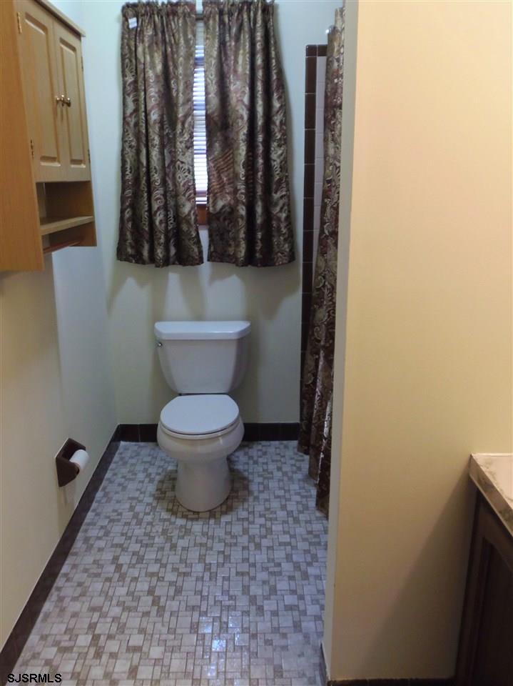1007 Chelsea Road Absecon, NJ 08201 - Photo 11 of 21 Gallery Image 11