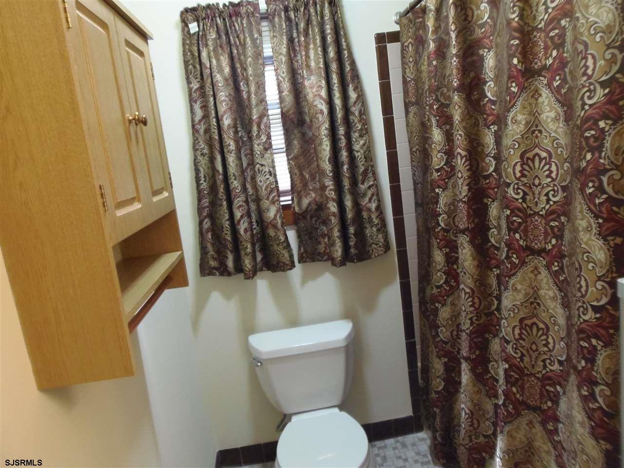 1007 Chelsea Road Absecon, NJ 08201 - Photo 12 of 21 Gallery Image 12