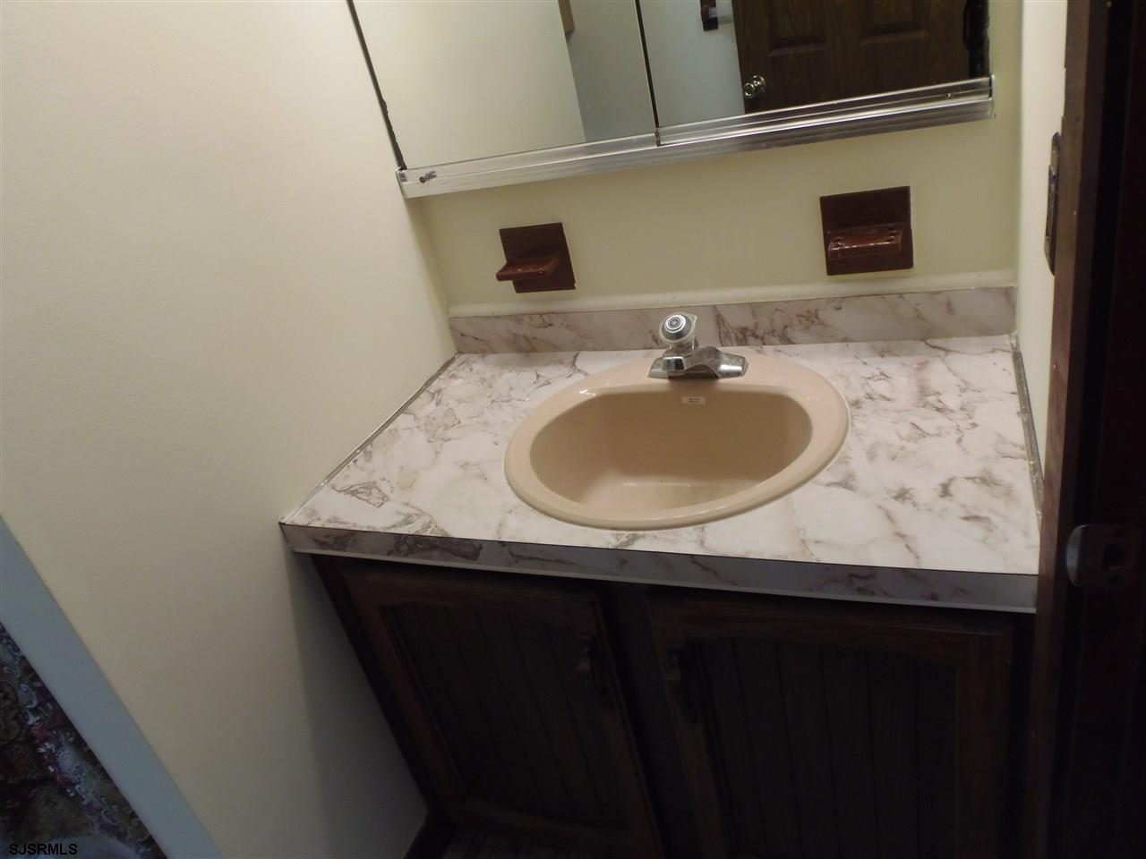 1007 Chelsea Road Absecon, NJ 08201 - Photo 13 of 21 Gallery Image 13