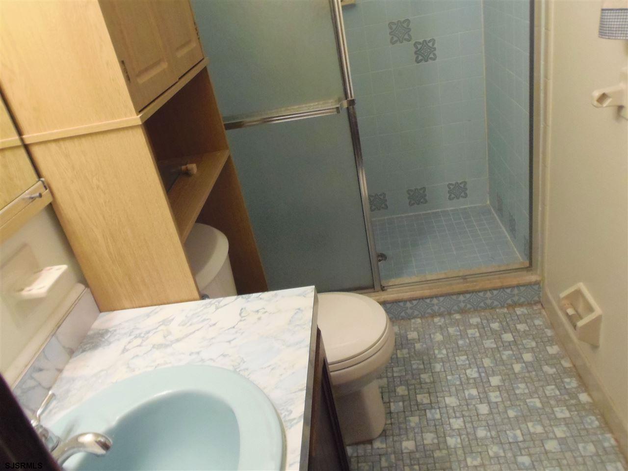 1007 Chelsea Road Absecon, NJ 08201 - Photo 14 of 21 Gallery Image 14
