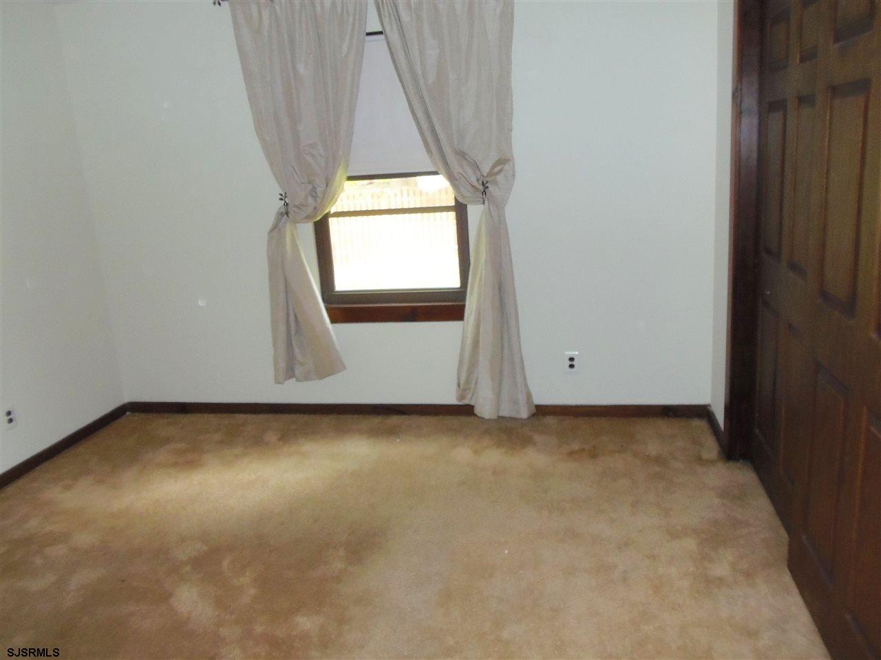 1007 Chelsea Road Absecon, NJ 08201 - Photo 15 of 21 Gallery Image 15