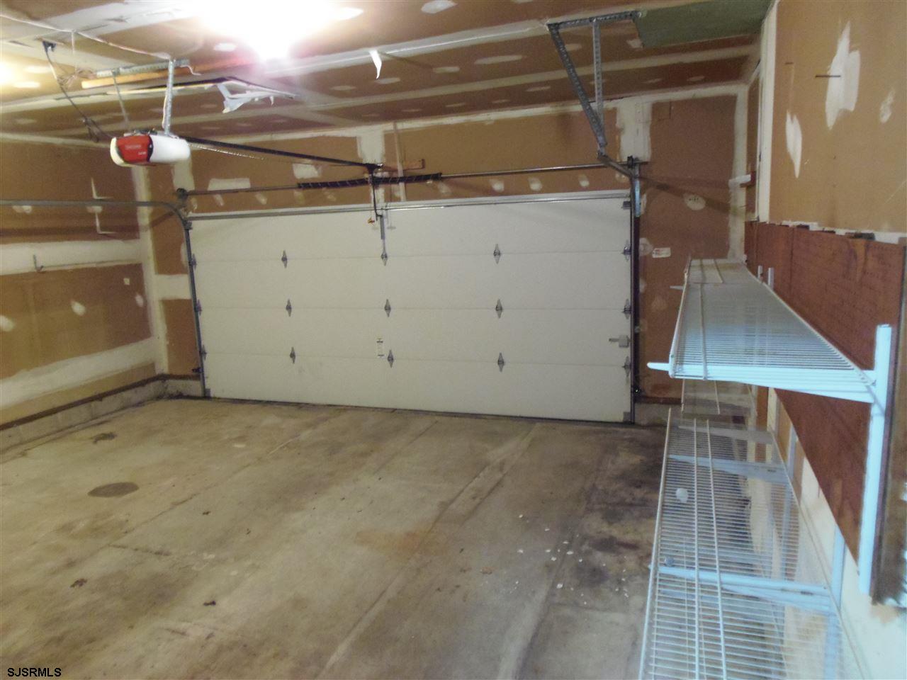 1007 Chelsea Road Absecon, NJ 08201 - Photo 16 of 21 Gallery Image 16