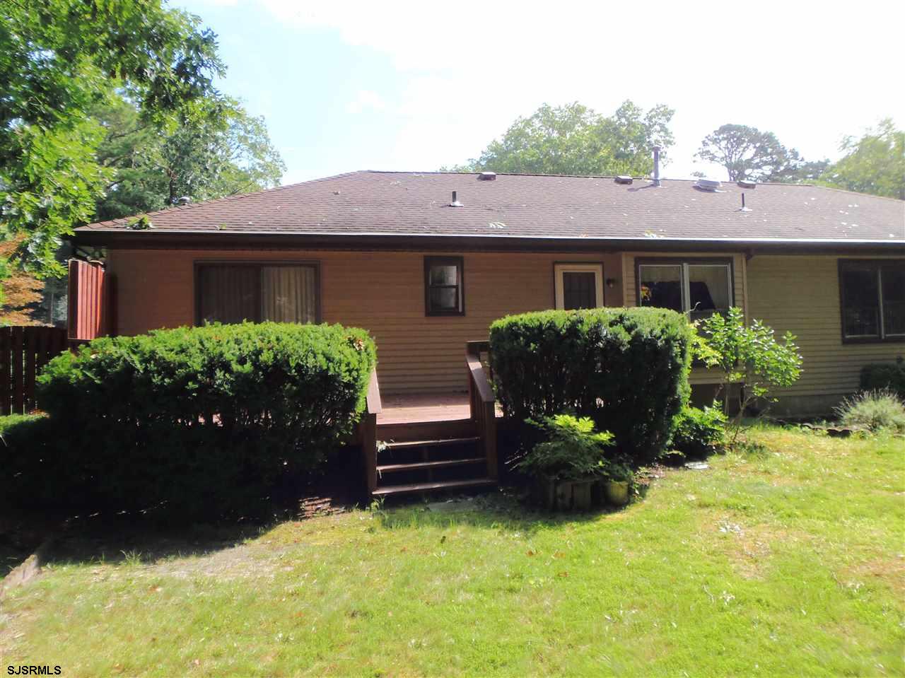 1007 Chelsea Road Absecon, NJ 08201 - Photo 19 of 21 Gallery Image 19