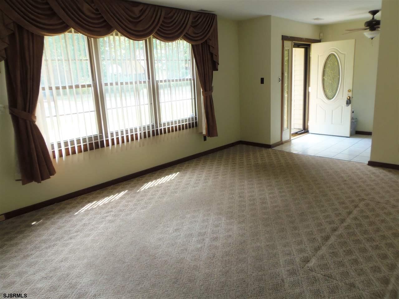 1007 Chelsea Road Absecon, NJ 08201 - Photo 3 of 21 Gallery Image 3