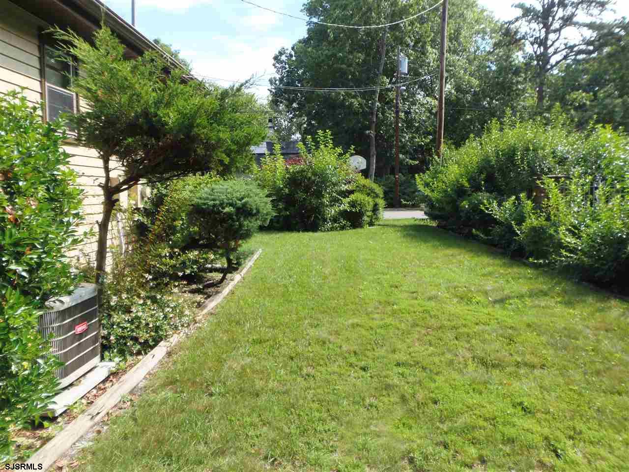 1007 Chelsea Road Absecon, NJ 08201 - Photo 21 of 21 Gallery Image 21