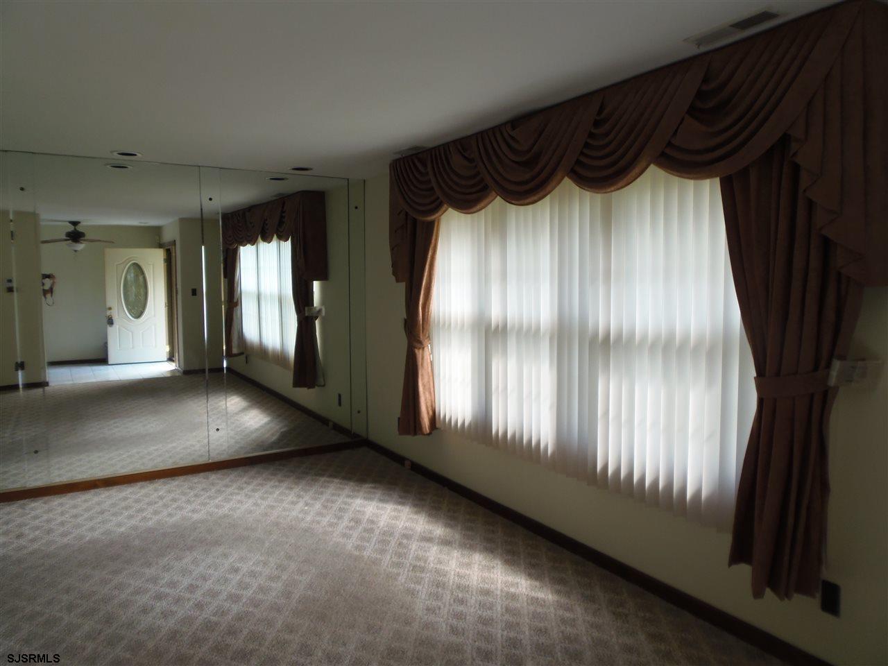 1007 Chelsea Road Absecon, NJ 08201 - Photo 4 of 21 Gallery Image 4