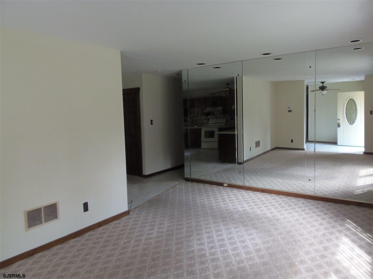 1007 Chelsea Road Absecon, NJ 08201 - Photo 5 of 21 Gallery Image 5