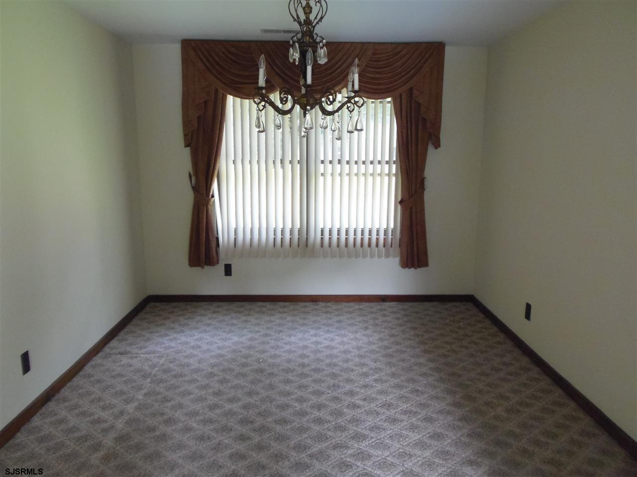 1007 Chelsea Road Absecon, NJ 08201 - Photo 6 of 21 Gallery Image 6